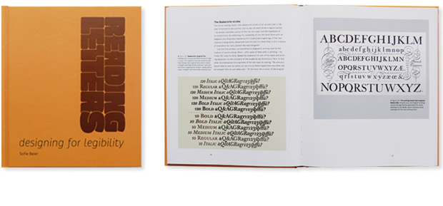 TD 63–73 Total Design and its pioneering role in graphic design An insider’s view by Ben Bos