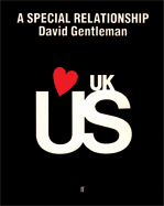special relationship cover